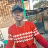 user11014536505740