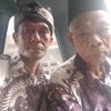 miminmulyati2
