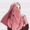 leenaa7744