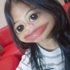 0reyyo_u
