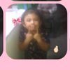 jaja_cute1