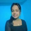 sapna_khadka_5636
