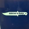 addicted.to.blade