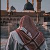 safat.hasfa72