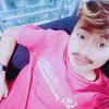 sajrin91