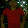 kurdiyantoyanto28