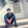 hendry93192