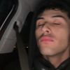 cris1_aesthetics