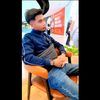 farisnasuha_9295