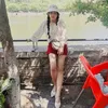 nguyenmaiyeuah