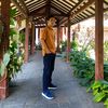 alfath7287