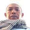 Sirry Sirajuddin