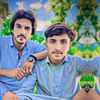 nisar.khan.053
