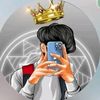 faizan.khanzs3