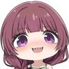 alka_static