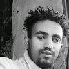 mehammed753