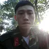 tuyendungbacninhh