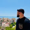 alessandroscia