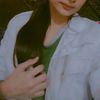 emanshehzadi433