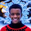 call_me_geoffrey.kifoo