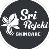 Sri Rejeki Skincare