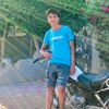 hamw826