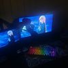 snxwytech_