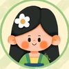 asikin.zidan
