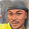 ekeomaemmanuel1