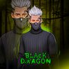 blackdragon10k