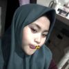 ratu.jomblo