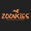 Zoonkies