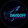davidoff1217
