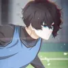 kyrjns