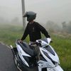 alifsaputra357