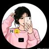 mustaq.ahmad19