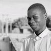 engrusmanhassanibrahim8