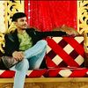 rajibrazz06