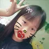 kitkatiu7