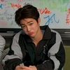 gwiyeo.lino