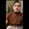 mohammedalbidani6