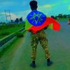 birhanu699