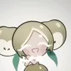 kai_hiii0