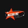 nizzarmz