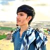 fayaz.khan7797