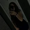 la.nanetta1