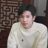 bxa_dunknatchai