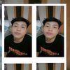 mfahazmaulana09