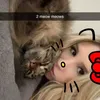 theraefammlana