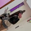 jimenezmel02